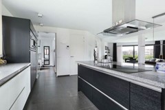 kitchen gigantenstraat 8 2.jpg